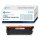 Toner kompatibel mit HP CF363X Magenta Color Enterprise M552dn M553dn M553n M577