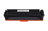 Tonerkartusche kompatibel mit HP CF400X / Cartridge...
