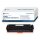 Toner kompatibel mit HP CF400X Color Pro M252dw M252n M277dw M277n M277c6 M274n