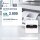 Toner kompatibel mit HP CF400X Color Pro M252dw M252n M277dw M277n M277c6 M274n