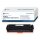 Toner kompatibel mit HP CF401X Cyan Color Pro M252dw M252n M277dw M277n M277c6