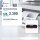 Toner kompatibel mit HP CF401X Cyan Color Pro M252dw M252n M277dw M277n M277c6