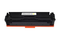 Tonerkartusche kompatibel mit HP CF402X / Cartridge...