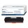Toner kompatibel mit HP CF402X Gelb Color Pro M252dw M252n M277dw M277n M277c6