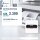 Toner kompatibel mit HP CF402X Gelb Color Pro M252dw M252n M277dw M277n M277c6