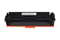 Tonerkartusche kompatibel mit HP CF403X / Cartridge...
