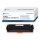 Toner kompatibel mit HP CF403X Magenta Color Pro M252dw M252n M277dw M277n M274n