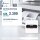Toner kompatibel mit HP CF403X Magenta Color Pro M252dw M252n M277dw M277n M274n
