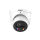 Dahua IPC-HDW3449HP-AS-PV-0280B-S5 IP Eyeball Überwachungskamera 4MP WizSense H.265 H.264 MJPEG