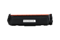 Tonerkartusche kompatibel mit HP CF410A / Cartridge...