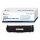 Toner kompatibel mit HP CF410A Color Pro MFP M477fnw M477fdn m477fdw m377dw