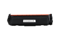 Tonerkartusche kompatibel mit HP CF410X / Cartridge...