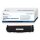 Toner kompatibel mit HP CF410X Color Pro MFP M477fnw M477fdn m477fdw m377dw