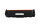 Tonerkartusche kompatibel mit HP CF410X / Cartridge 046HK(410X) – Schwarz – ca. 6.500 Seiten