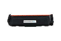 Tonerkartusche kompatibel mit HP CF411A / Cartridge...