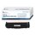 Toner kompatibel mit HP CF411A Cyan Color Pro MFP M477fnw M477fdn m477fdw m377dw