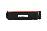 Tonerkartusche kompatibel mit HP CF411X / Cartridge...