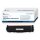 Toner kompatibel mit HP CF411X Cyan Color Pro MFP M477fnw M477fdn m477fdw m377dw