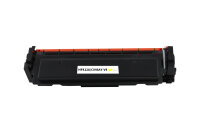 Tonerkartusche kompatibel mit HP CF412A / Cartridge...