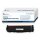 Toner kompatibel mit HP CF412A Gelb Color Pro MFP M477fnw M477fdn m477fdw m377dw