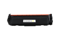 Tonerkartusche kompatibel mit HP CF412X / Cartridge...