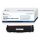 Toner kompatibel mit HP CF412X Gelb Color Pro MFP M477fnw M477fdn m477fdw m377dw