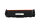 Tonerkartusche kompatibel mit HP CF412X / Cartridge 046HY(410X) – Gelb – ca. 5.000 Seiten