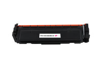 Tonerkartusche kompatibel mit HP CF413X / Cartridge...