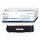 Toner kompatibel mit HP CF413X Magenta Color Pro MFP M477fnw M477fdn m477fdw