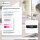 Toner kompatibel mit HP CF413X Magenta Color Pro MFP M477fnw M477fdn m477fdw