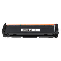 Tonerkartusche kompatibel mit HP CF530A(205A) –...
