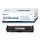 Toner kompatibel mit HP CF530A Color Pro M154a M154nw M180n M180nw M181fw