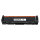 Tonerkartusche kompatibel mit HP CF530A(205A) – Schwarz – ca. 1.100 Seiten