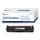Toner kompatibel mit HP CF531A Cyan Color Pro M154a M154nw M180n M180nw M181fw