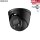Dahua IPC-HDW3449HP-AS-PV-0280B-S5-Black IP Eyeball Überwachungskamera 4MP WizSense H.265 H.264