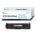 Toner kompatibel mit HP CF532A Gelb Color Pro M154a M154nw M180n M180nw M181fw
