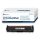 Toner kompatibel mit HP CF533A Magenta Color Pro M154a M154nw M180n M180nw