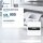 Toner kompatibel mit HP CF533A Magenta Color Pro M154a M154nw M180n M180nw