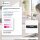 Toner kompatibel mit HP CF533A Magenta Color Pro M154a M154nw M180n M180nw