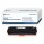 Toner kompatibel mit HP CF540A Color Pro M254dw M254dn M254nw M281fdw M281fdn