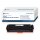 Toner kompatibel mit HP CF540X Color Pro M254dw M254dn M254nw M281fdw M281fdn