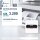 Toner kompatibel mit HP CF540X Color Pro M254dw M254dn M254nw M281fdw M281fdn