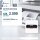 Toner kompatibel mit HP CF541X Cyan Color Pro M254dw M254dn M254nw M281fdw