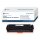 Toner kompatibel mit HP CF542A Gelb Color Pro M254dw M254dn M254nw M281fdw
