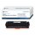 Toner kompatibel mit HP CF542X Gelb Color Pro M254dw M254dn M254nw M281fdw