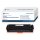 Toner kompatibel mit HP CF543A Magenta Color Pro M254dw M254dn M254nw M281fdw
