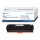 Toner kompatibel mit HP CF543X Magenta Color Pro M254dw M254dn M254nw M281fdw