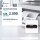 Toner kompatibel mit HP CF543X Magenta Color Pro M254dw M254dn M254nw M281fdw