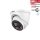 Dahua IPC-HDW3849HP-AS-PV-0280B-S5 IP Eyeball Überwachungskamera 8MP WizSense H.265 H.264 MJPEG