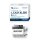 Tinte kompatibel mit Brother LC421XLBK DCP-J1050DW MFC-J1010DW DCP-J1140DW